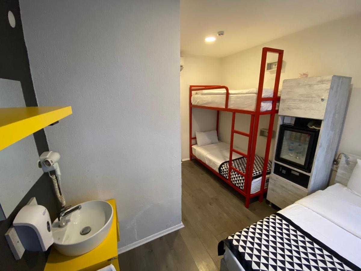 Piano Hotel 3*