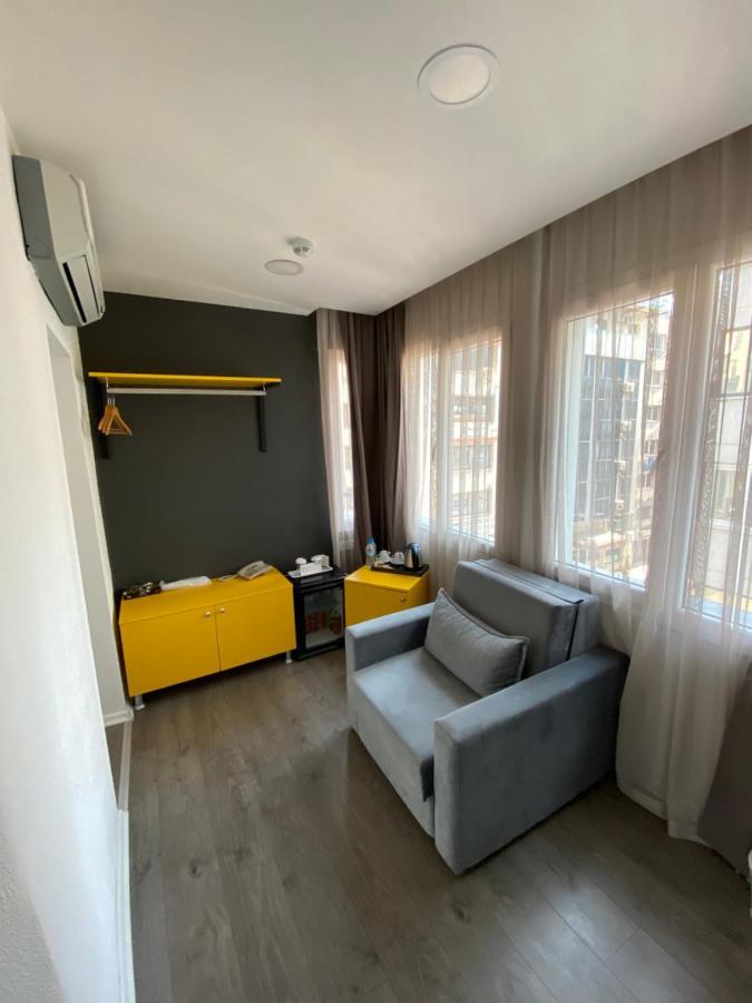 Piano Hotel 3*