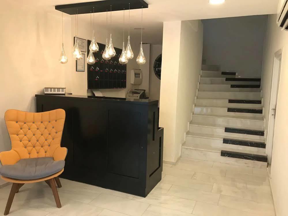 Piano Izmir
