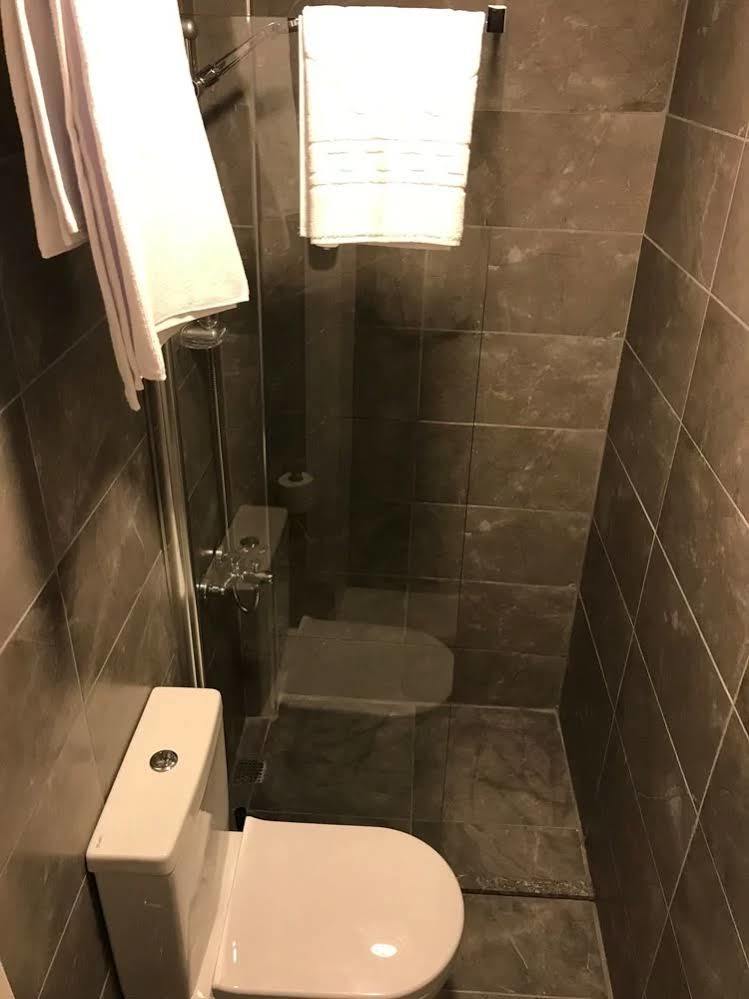 Piano Hotel Izmir